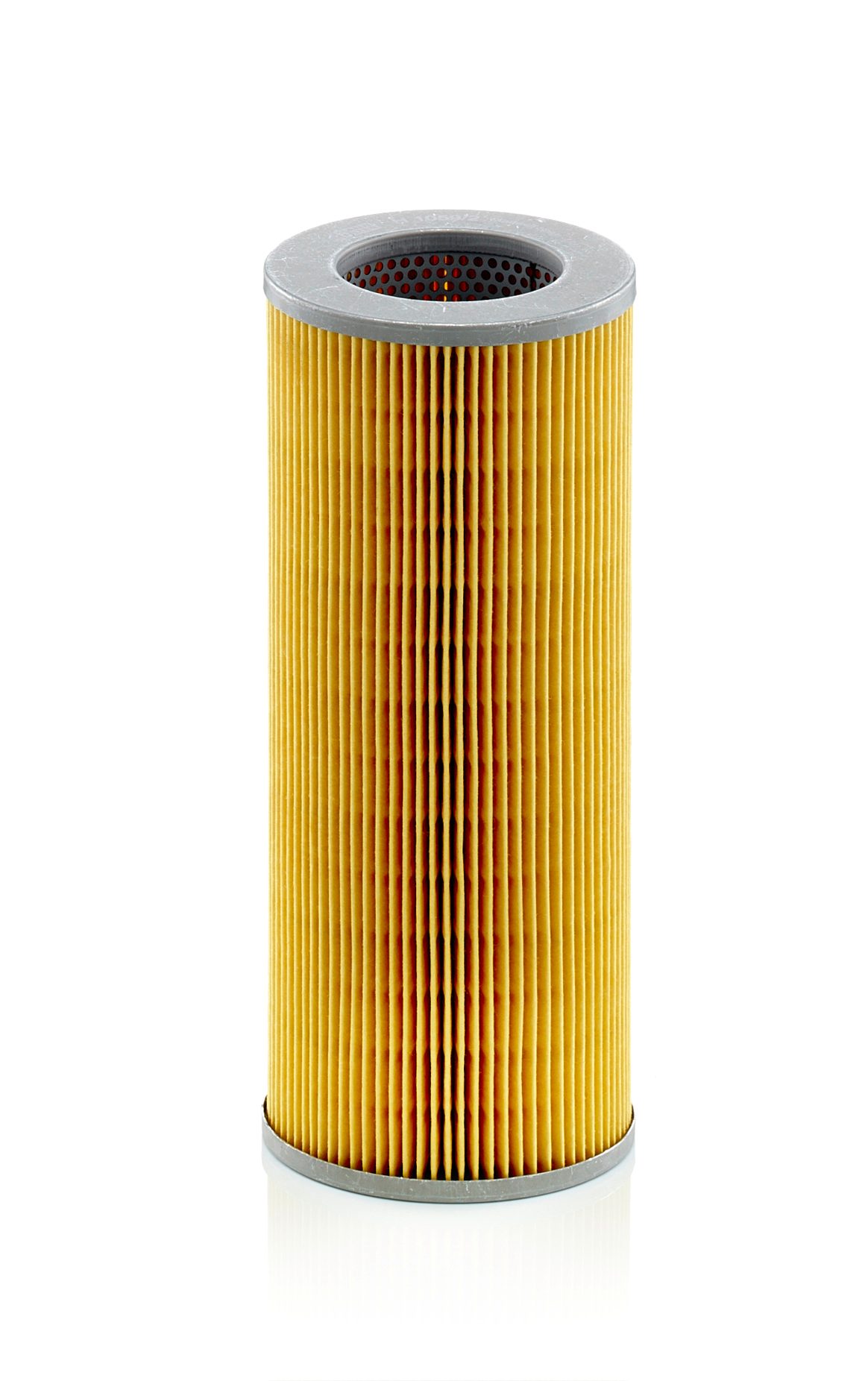 H 1059/2 - Hidrolik Şanzıman Filtresi -  MANN FILTER